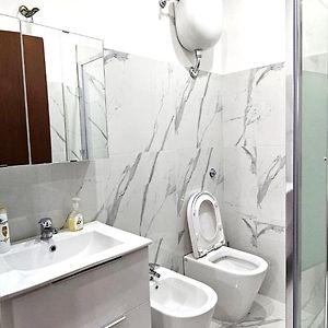 Double Kamer